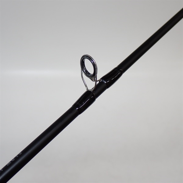 ２０キャタリナＳＪ６０Ｂ－０